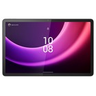 Планшет Lenovo Tab P11 TB350XU G99 (2.2) 8C RAM6Gb ROM128Gb 11.5" IPS 2000x1200 LTE 1Sim An   107748 - фото 51657345