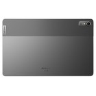 Планшет Lenovo Tab P11 TB350XU G99 (2.2) 8C RAM6Gb ROM128Gb 11.5" IPS 2000x1200 LTE 1Sim An 107748 - фото 51657346 Планшет Lenovo Tab P11 TB350XU G99 (2.2) 8C RAM6Gb ROM128Gb 11.5" IPS 2000x1200 LTE 1Sim An 107748 - фото 51657346