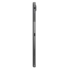 Планшет Lenovo Tab P11 TB350XU G99 (2.2) 8C RAM6Gb ROM128Gb 11.5" IPS 2000x1200 LTE 1Sim An 107748 - фото 51657347 Планшет Lenovo Tab P11 TB350XU G99 (2.2) 8C RAM6Gb ROM128Gb 11.5" IPS 2000x1200 LTE 1Sim An 107748 - фото 51657347