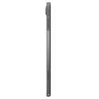 Планшет Lenovo Tab P11 TB350XU G99 (2.2) 8C RAM6Gb ROM128Gb 11.5" IPS 2000x1200 LTE 1Sim An 107748 - фото 51657348 Планшет Lenovo Tab P11 TB350XU G99 (2.2) 8C RAM6Gb ROM128Gb 11.5" IPS 2000x1200 LTE 1Sim An 107748 - фото 51657348