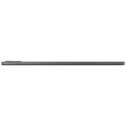 Планшет Lenovo Tab P11 TB350XU G99 (2.2) 8C RAM6Gb ROM128Gb 11.5" IPS 2000x1200 LTE 1Sim An 107748 - фото 51657349 Планшет Lenovo Tab P11 TB350XU G99 (2.2) 8C RAM6Gb ROM128Gb 11.5" IPS 2000x1200 LTE 1Sim An 107748 - фото 51657349