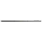 Планшет Lenovo Tab P11 TB350XU G99 (2.2) 8C RAM6Gb ROM128Gb 11.5" IPS 2000x1200 LTE 1Sim An 107748 - фото 51657350 Планшет Lenovo Tab P11 TB350XU G99 (2.2) 8C RAM6Gb ROM128Gb 11.5" IPS 2000x1200 LTE 1Sim An 107748 - фото 51657350