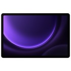 Планшет Samsung Galaxy Tab S9 FE BSM-X510 1380 (2.4) 8C RAM6Gb ROM128Gb 10.9" TFT 2304x1440 107748 - фото 51665896 Планшет Samsung Galaxy Tab S9 FE BSM-X510 1380 (2.4) 8C RAM6Gb ROM128Gb 10.9" TFT 2304x1440 107748 - фото 51665896