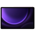 Планшет Samsung Galaxy Tab S9 FE BSM-X510 1380 (2.4) 8C RAM6Gb ROM128Gb 10.9" TFT 2304x1440 107748 - фото 51665897 Планшет Samsung Galaxy Tab S9 FE BSM-X510 1380 (2.4) 8C RAM6Gb ROM128Gb 10.9" TFT 2304x1440 107748 - фото 51665897