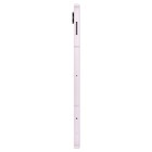Планшет Samsung Galaxy Tab S9 FE BSM-X510 1380 (2.4) 8C RAM6Gb ROM128Gb 10.9" TFT 2304x1440 107748 - фото 51665898 Планшет Samsung Galaxy Tab S9 FE BSM-X510 1380 (2.4) 8C RAM6Gb ROM128Gb 10.9" TFT 2304x1440 107748 - фото 51665898