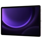 Планшет Samsung Galaxy Tab S9 FE BSM-X510 1380 (2.4) 8C RAM6Gb ROM128Gb 10.9" TFT 2304x1440 107748 - фото 51665901 Планшет Samsung Galaxy Tab S9 FE BSM-X510 1380 (2.4) 8C RAM6Gb ROM128Gb 10.9" TFT 2304x1440 107748 - фото 51665901