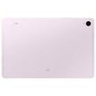Планшет Samsung Galaxy Tab S9 FE BSM-X510 1380 (2.4) 8C RAM6Gb ROM128Gb 10.9" TFT 2304x1440 107748 - фото 51665904 Планшет Samsung Galaxy Tab S9 FE BSM-X510 1380 (2.4) 8C RAM6Gb ROM128Gb 10.9" TFT 2304x1440 107748 - фото 51665904