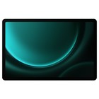 Планшет Samsung Galaxy Tab S9 FE BSM-X516B 1380 (2.4) 8C RAM6Gb ROM128Gb 10.9" TFT 2304x144 107748 - фото 51657370 Планшет Samsung Galaxy Tab S9 FE BSM-X516B 1380 (2.4) 8C RAM6Gb ROM128Gb 10.9" TFT 2304x144 107748 - фото 51657370