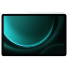 Планшет Samsung Galaxy Tab S9 FE BSM-X516B 1380 (2.4) 8C RAM6Gb ROM128Gb 10.9" TFT 2304x144 107748 - фото 51657371 Планшет Samsung Galaxy Tab S9 FE BSM-X516B 1380 (2.4) 8C RAM6Gb ROM128Gb 10.9" TFT 2304x144 107748 - фото 51657371