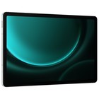 Планшет Samsung Galaxy Tab S9 FE BSM-X516B 1380 (2.4) 8C RAM6Gb ROM128Gb 10.9" TFT 2304x144 107748 - фото 51657373 Планшет Samsung Galaxy Tab S9 FE BSM-X516B 1380 (2.4) 8C RAM6Gb ROM128Gb 10.9" TFT 2304x144 107748 - фото 51657373