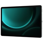 Планшет Samsung Galaxy Tab S9 FE BSM-X516B 1380 (2.4) 8C RAM6Gb ROM128Gb 10.9" TFT 2304x144 107748 - фото 51657375 Планшет Samsung Galaxy Tab S9 FE BSM-X516B 1380 (2.4) 8C RAM6Gb ROM128Gb 10.9" TFT 2304x144 107748 - фото 51657375