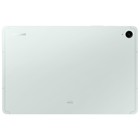 Планшет Samsung Galaxy Tab S9 FE BSM-X516B 1380 (2.4) 8C RAM6Gb ROM128Gb 10.9" TFT 2304x144 107748 - фото 51657378 Планшет Samsung Galaxy Tab S9 FE BSM-X516B 1380 (2.4) 8C RAM6Gb ROM128Gb 10.9" TFT 2304x144 107748 - фото 51657378