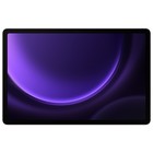 Планшет Samsung Galaxy Tab S9 FE BSM-X516B 1380 (2.4) 8C RAM8Gb ROM256Gb 10.9" TFT 2304x144 107748 - фото 51661265 Планшет Samsung Galaxy Tab S9 FE BSM-X516B 1380 (2.4) 8C RAM8Gb ROM256Gb 10.9" TFT 2304x144 107748 - фото 51661265