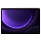 Планшет Samsung Galaxy Tab S9 FE BSM-X516B 1380 (2.4) 8C RAM8Gb ROM256Gb 10.9" TFT 2304x144 107748 - фото 51661266 Планшет Samsung Galaxy Tab S9 FE BSM-X516B 1380 (2.4) 8C RAM8Gb ROM256Gb 10.9" TFT 2304x144 107748 - фото 51661266
