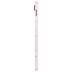 Планшет Samsung Galaxy Tab S9 FE BSM-X516B 1380 (2.4) 8C RAM8Gb ROM256Gb 10.9" TFT 2304x144 107748 - фото 51661267 Планшет Samsung Galaxy Tab S9 FE BSM-X516B 1380 (2.4) 8C RAM8Gb ROM256Gb 10.9" TFT 2304x144 107748 - фото 51661267