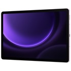 Планшет Samsung Galaxy Tab S9 FE BSM-X516B 1380 (2.4) 8C RAM8Gb ROM256Gb 10.9" TFT 2304x144 107748 - фото 51661270 Планшет Samsung Galaxy Tab S9 FE BSM-X516B 1380 (2.4) 8C RAM8Gb ROM256Gb 10.9" TFT 2304x144 107748 - фото 51661270