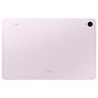 Планшет Samsung Galaxy Tab S9 FE BSM-X516B 1380 (2.4) 8C RAM8Gb ROM256Gb 10.9" TFT 2304x144 107748 - фото 51661273 Планшет Samsung Galaxy Tab S9 FE BSM-X516B 1380 (2.4) 8C RAM8Gb ROM256Gb 10.9" TFT 2304x144 107748 - фото 51661273