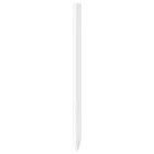 Планшет Samsung Galaxy Tab S9 FE BSM-X516B 1380 (2.4) 8C RAM8Gb ROM256Gb 10.9" TFT 2304x144 107748 - фото 51661282 Планшет Samsung Galaxy Tab S9 FE BSM-X516B 1380 (2.4) 8C RAM8Gb ROM256Gb 10.9" TFT 2304x144 107748 - фото 51661282