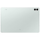 Планшет Samsung Galaxy Tab S9 FE+ BSM-X610 1380 (2.4) 8C RAM12Gb ROM256Gb 12.4" TFT 2560x16 107748 - фото 51657398 Планшет Samsung Galaxy Tab S9 FE+ BSM-X610 1380 (2.4) 8C RAM12Gb ROM256Gb 12.4" TFT 2560x16 107748 - фото 51657398