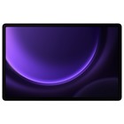 Планшет Samsung Galaxy Tab S9 FE+ BSM-X616B 1380 (2.4) 8C RAM12Gb ROM256Gb 12.4" TFT 2560x1 107748 - фото 51657410 Планшет Samsung Galaxy Tab S9 FE+ BSM-X616B 1380 (2.4) 8C RAM12Gb ROM256Gb 12.4" TFT 2560x1 107748 - фото 51657410