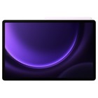 Планшет Samsung Galaxy Tab S9 FE+ BSM-X616B 1380 (2.4) 8C RAM12Gb ROM256Gb 12.4" TFT 2560x1 107748 - фото 51657411 Планшет Samsung Galaxy Tab S9 FE+ BSM-X616B 1380 (2.4) 8C RAM12Gb ROM256Gb 12.4" TFT 2560x1 107748 - фото 51657411