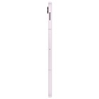 Планшет Samsung Galaxy Tab S9 FE+ BSM-X616B 1380 (2.4) 8C RAM12Gb ROM256Gb 12.4" TFT 2560x1 107748 - фото 51657412 Планшет Samsung Galaxy Tab S9 FE+ BSM-X616B 1380 (2.4) 8C RAM12Gb ROM256Gb 12.4" TFT 2560x1 107748 - фото 51657412