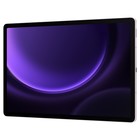 Планшет Samsung Galaxy Tab S9 FE+ BSM-X616B 1380 (2.4) 8C RAM12Gb ROM256Gb 12.4" TFT 2560x1 107748 - фото 51657415 Планшет Samsung Galaxy Tab S9 FE+ BSM-X616B 1380 (2.4) 8C RAM12Gb ROM256Gb 12.4" TFT 2560x1 107748 - фото 51657415