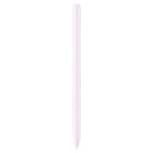Планшет Samsung Galaxy Tab S9 FE+ BSM-X616B 1380 (2.4) 8C RAM12Gb ROM256Gb 12.4" TFT 2560x1 107748 - фото 51657417 Планшет Samsung Galaxy Tab S9 FE+ BSM-X616B 1380 (2.4) 8C RAM12Gb ROM256Gb 12.4" TFT 2560x1 107748 - фото 51657417