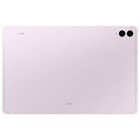 Планшет Samsung Galaxy Tab S9 FE+ BSM-X616B 1380 (2.4) 8C RAM12Gb ROM256Gb 12.4" TFT 2560x1 107748 - фото 51657418 Планшет Samsung Galaxy Tab S9 FE+ BSM-X616B 1380 (2.4) 8C RAM12Gb ROM256Gb 12.4" TFT 2560x1 107748 - фото 51657418