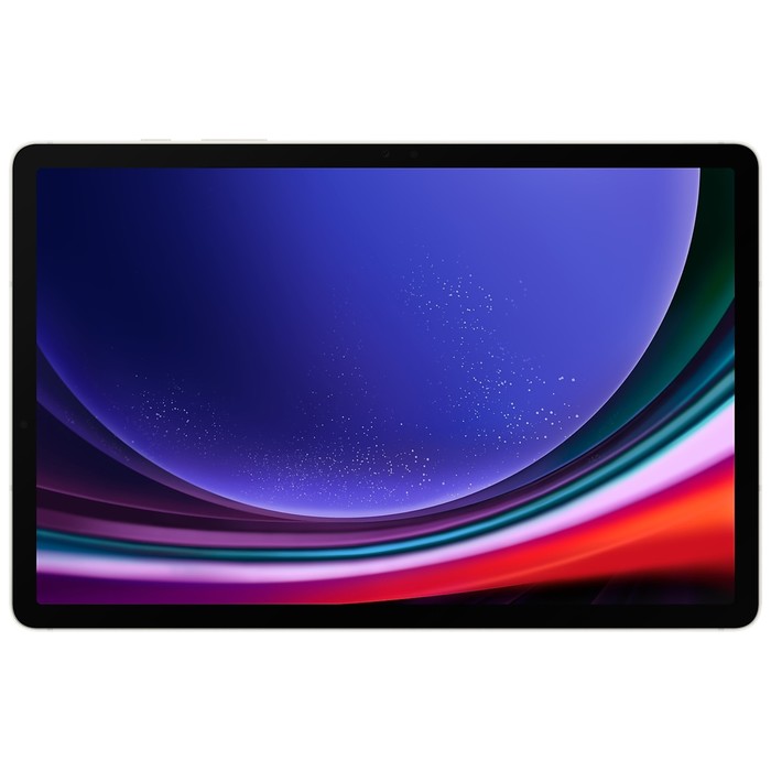 Планшет Samsung Galaxy Tab S9 SM-X710 8 Gen 2 (3.36) 8C RAM12Gb ROM256Gb 11" AMOLED 2X 2560   107748 - фото 51657420