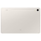 Планшет Samsung Galaxy Tab S9 SM-X710 8 Gen 2 (3.36) 8C RAM12Gb ROM256Gb 11" AMOLED 2X 2560 107748 - фото 51657421 Планшет Samsung Galaxy Tab S9 SM-X710 8 Gen 2 (3.36) 8C RAM12Gb ROM256Gb 11" AMOLED 2X 2560 107748 - фото 51657421