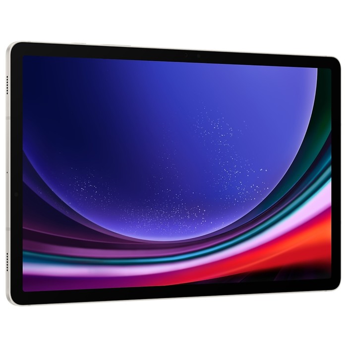 Планшет Samsung Galaxy Tab S9 SM-X710 8 Gen 2 (3.36) 8C RAM12Gb ROM256Gb 11" AMOLED 2X 2560   107748 - фото 51657422