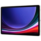 Планшет Samsung Galaxy Tab S9 SM-X710 8 Gen 2 (3.36) 8C RAM12Gb ROM256Gb 11" AMOLED 2X 2560 107748 - фото 51657423 Планшет Samsung Galaxy Tab S9 SM-X710 8 Gen 2 (3.36) 8C RAM12Gb ROM256Gb 11" AMOLED 2X 2560 107748 - фото 51657423