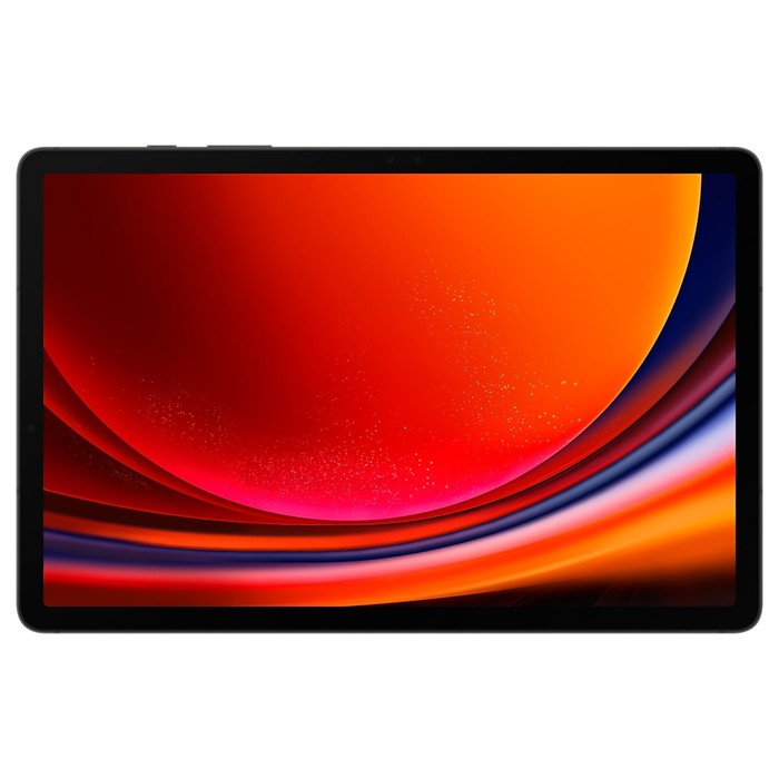 Планшет Samsung Galaxy Tab S9 SM-X710 8 Gen 2 (3.36) 8C RAM8Gb ROM128Gb 11" AMOLED 2X 2560x 107748 - фото 51657426 Планшет Samsung Galaxy Tab S9 SM-X710 8 Gen 2 (3.36) 8C RAM8Gb ROM128Gb 11" AMOLED 2X 2560x 107748 - фото 51657426