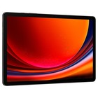 Планшет Samsung Galaxy Tab S9 SM-X710 8 Gen 2 (3.36) 8C RAM8Gb ROM128Gb 11" AMOLED 2X 2560x 107748 - фото 51657428 Планшет Samsung Galaxy Tab S9 SM-X710 8 Gen 2 (3.36) 8C RAM8Gb ROM128Gb 11" AMOLED 2X 2560x 107748 - фото 51657428