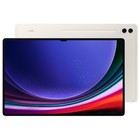 Планшет Samsung Galaxy Tab S9 Ultra SM-X910 8 Gen 2 (3.36) 8C RAM12Gb ROM256Gb 14.6" AMOLED   107748 - фото 51657431