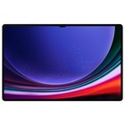 Планшет Samsung Galaxy Tab S9 Ultra SM-X910 8 Gen 2 (3.36) 8C RAM12Gb ROM256Gb 14.6" AMOLED 107748 - фото 51657432 Планшет Samsung Galaxy Tab S9 Ultra SM-X910 8 Gen 2 (3.36) 8C RAM12Gb ROM256Gb 14.6" AMOLED 107748 - фото 51657432