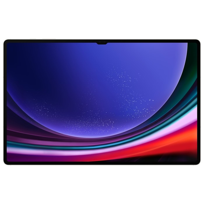 Планшет Samsung Galaxy Tab S9 Ultra SM-X910 8 Gen 2 (3.36) 8C RAM12Gb ROM256Gb 14.6" AMOLED   107748 - фото 51657432