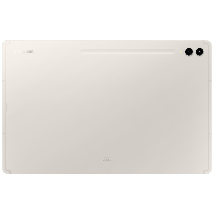 Планшет Samsung Galaxy Tab S9 Ultra SM-X910 8 Gen 2 (3.36) 8C RAM12Gb ROM256Gb 14.6" AMOLED   107748 - фото 51657433