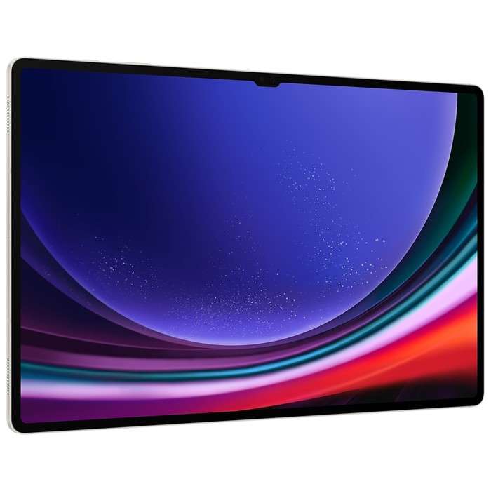 Планшет Samsung Galaxy Tab S9 Ultra SM-X910 8 Gen 2 (3.36) 8C RAM12Gb ROM256Gb 14.6" AMOLED   107748 - фото 51657434