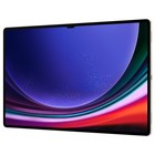 Планшет Samsung Galaxy Tab S9 Ultra SM-X910 8 Gen 2 (3.36) 8C RAM12Gb ROM256Gb 14.6" AMOLED 107748 - фото 51657435 Планшет Samsung Galaxy Tab S9 Ultra SM-X910 8 Gen 2 (3.36) 8C RAM12Gb ROM256Gb 14.6" AMOLED 107748 - фото 51657435