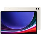 Планшет Samsung Galaxy Tab S9 Ultra SM-X910 8 Gen 2 (3.36) 8C RAM12Gb ROM512Gb 14.6" AMOLED   107748 - фото 51657437