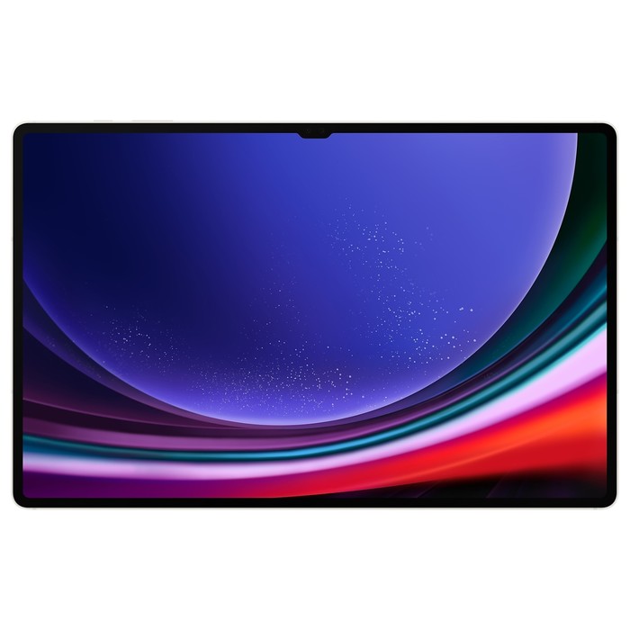 Планшет Samsung Galaxy Tab S9 Ultra SM-X910 8 Gen 2 (3.36) 8C RAM12Gb ROM512Gb 14.6" AMOLED   107748 - фото 51657438