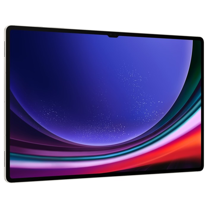 Планшет Samsung Galaxy Tab S9 Ultra SM-X910 8 Gen 2 (3.36) 8C RAM12Gb ROM512Gb 14.6" AMOLED   107748 - фото 51657440