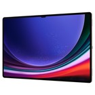 Планшет Samsung Galaxy Tab S9 Ultra SM-X910 8 Gen 2 (3.36) 8C RAM12Gb ROM512Gb 14.6" AMOLED 107748 - фото 51657441 Планшет Samsung Galaxy Tab S9 Ultra SM-X910 8 Gen 2 (3.36) 8C RAM12Gb ROM512Gb 14.6" AMOLED 107748 - фото 51657441