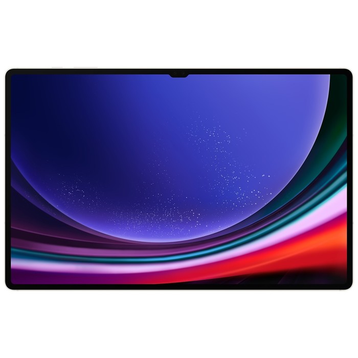 Планшет Samsung Galaxy Tab S9 Ultra SM-X916B 8 Gen 2 (3.36) 8C RAM12Gb ROM256Gb 14.6" AMOLE   107748 - фото 51657444