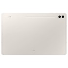 Планшет Samsung Galaxy Tab S9 Ultra SM-X916B 8 Gen 2 (3.36) 8C RAM12Gb ROM256Gb 14.6" AMOLE   107748 - фото 51657445