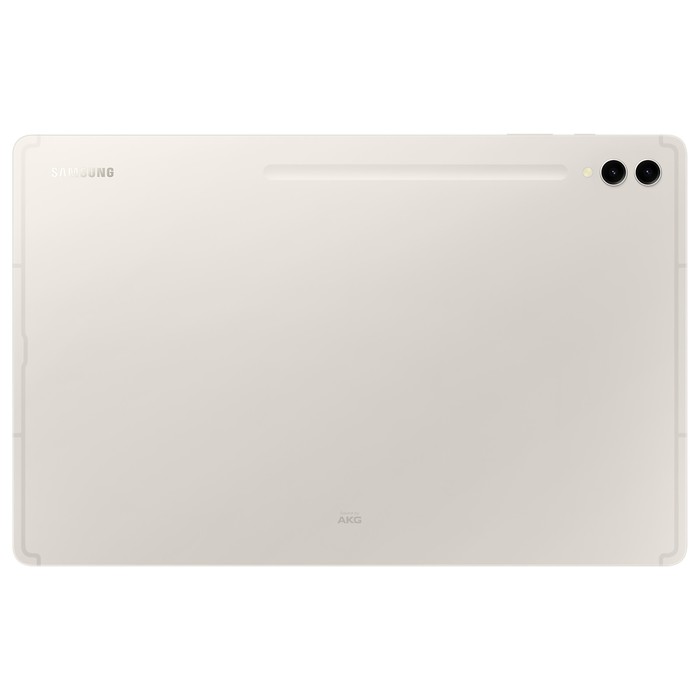 Планшет Samsung Galaxy Tab S9 Ultra SM-X916B 8 Gen 2 (3.36) 8C RAM12Gb ROM256Gb 14.6" AMOLE   107748 - фото 51657445