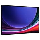 Планшет Samsung Galaxy Tab S9 Ultra SM-X916B 8 Gen 2 (3.36) 8C RAM12Gb ROM256Gb 14.6" AMOLE   107748 - фото 51657446