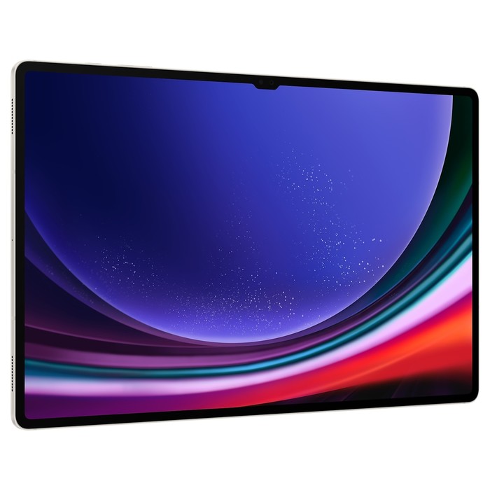 Планшет Samsung Galaxy Tab S9 Ultra SM-X916B 8 Gen 2 (3.36) 8C RAM12Gb ROM256Gb 14.6" AMOLE   107748 - фото 51657446